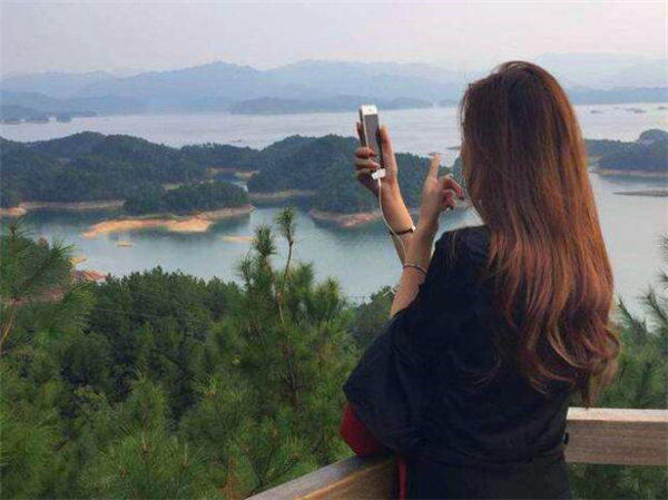 南京遇害女大学生是被男友谋杀,何种原因才能下此狠手
