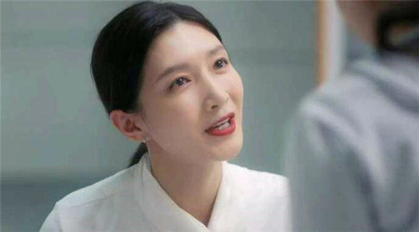 《三十而已》结局尽管有争议，但是总体评价还是非常好的