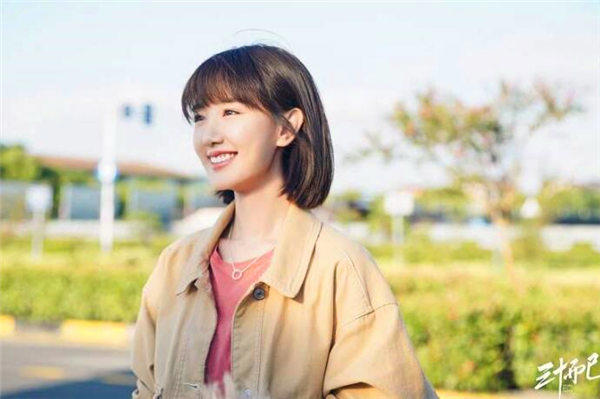 《三十而已》结局尽管有争议，但是总体评价还是非常好的