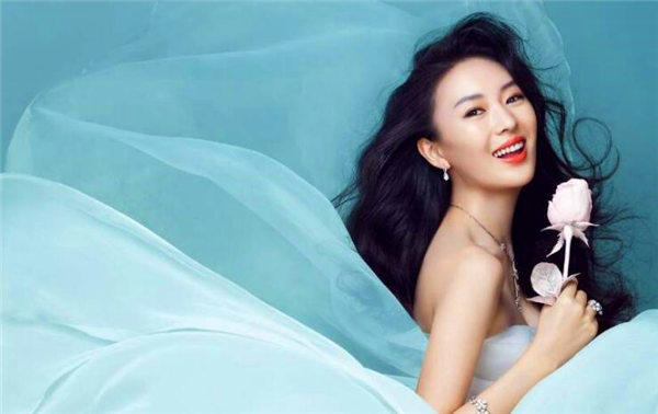 《三十而已》结局尽管有争议,但是总体评价还是非常好的