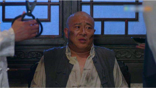 赵四刘小光出轨睡粉丝又酒驾,负能量不断为何赵本山还要用他