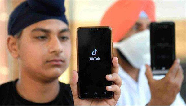 字节跳动把Tiktok卖给微软,接下来Tictok还能走多远