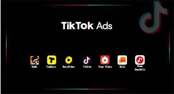 字节跳动把Tiktok卖给微软，接下来Tictok还能走多远