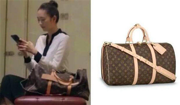 《三十而已》顾佳的爱马仕香奈儿包包价格总结，女孩必看