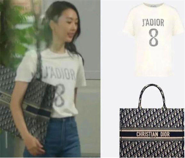 《三十而已》顾佳的爱马仕香奈儿包包价格总结，女孩必看