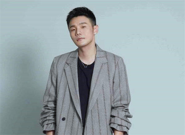 曾被刘欢淘汰的李荣浩回归好声音,打脸那些觉得不配的网友