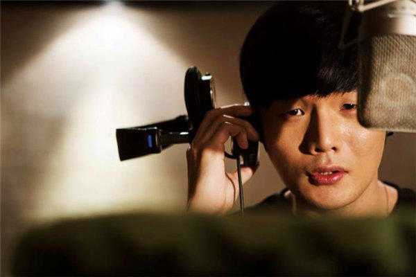 曾被刘欢淘汰的李荣浩回归好声音，打脸那些觉得不配的网友