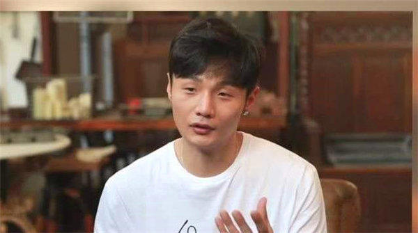 曾被刘欢淘汰的李荣浩回归好声音，打脸那些觉得不配的网友