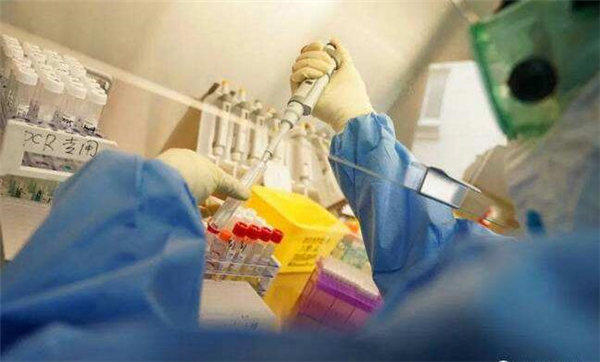 大连疫情为什么发展这么快？这几个原因不能忽视