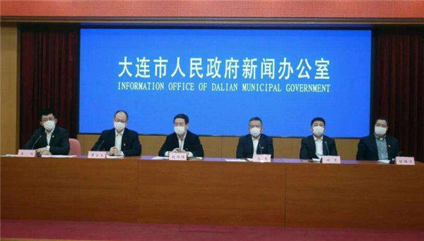 大连疫情为什么发展这么快？这几个原因不能忽视