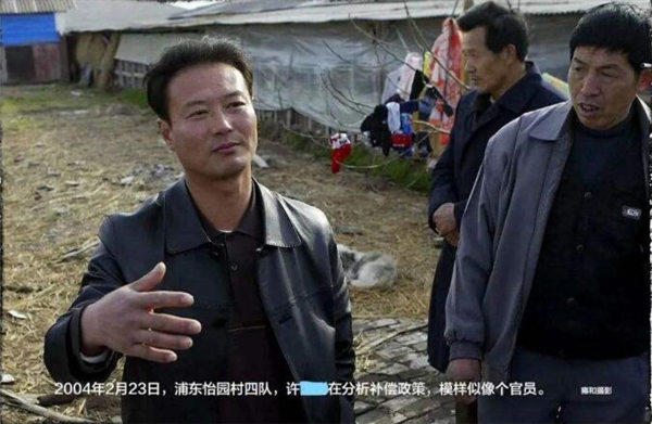 杭州杀妻案有个细节是没有用警犬,你知道为什么吗
