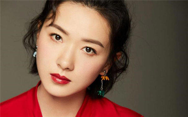 乘风破浪的姐姐谁有可能最终成团？很多人觉得是这几个人