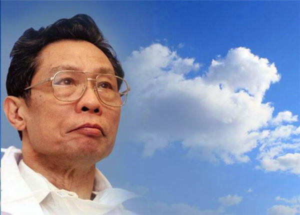 秋冬季节第二波疫情还会出现吗？好多人都说会