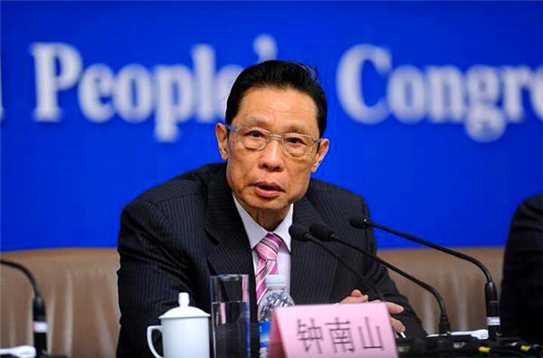 秋冬季节第二波疫情还会出现吗？好多人都说会