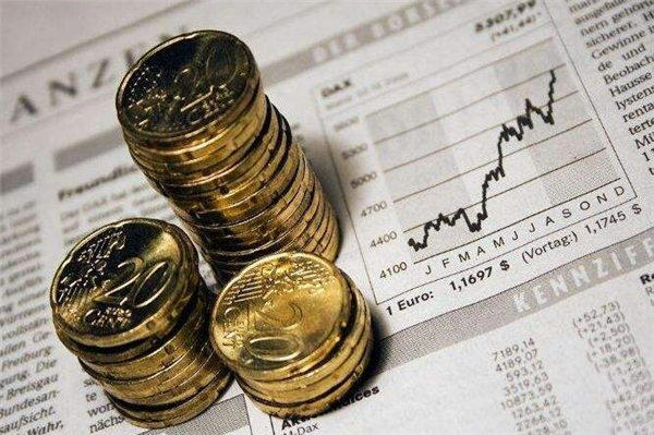 下周股票基金行情走势是涨还是跌?淡定不要恐慌