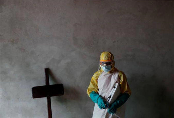 2020下半年疫情还会反弹吗？大家都有提高意识