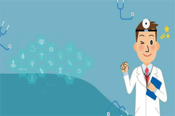 2020下半年疫情还会反弹吗？大家都有提高意识