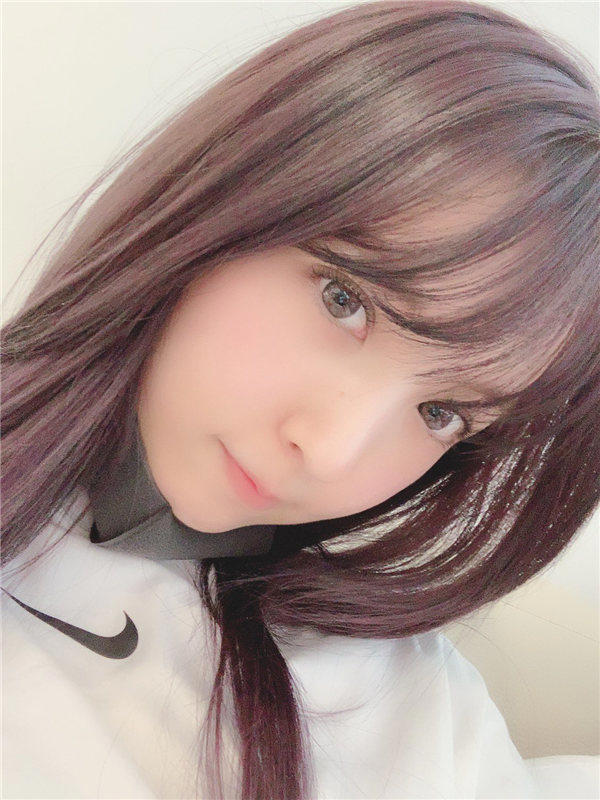 2020排名前十好听的有寓意的网名，想改网名可以了解一下