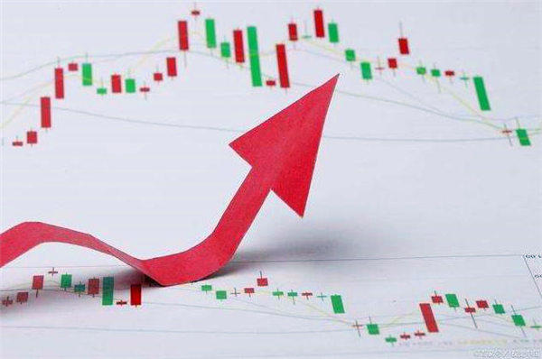 为什么股市突然大涨？摸清原因你才能赚到钱