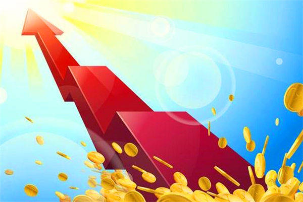 为什么股市突然大涨？摸清原因你才能赚到钱