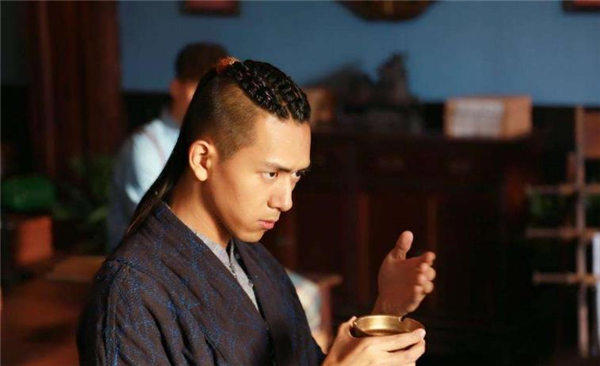 《河神2》怎么样,没有了李现好看吗?看网友怎么评价