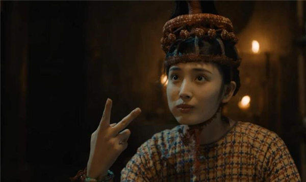 《河神2》怎么样，没有了李现好看吗？看网友怎么评价