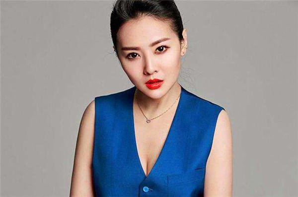 《爱笑会议室》节目为什么没有了？每个人都有原因