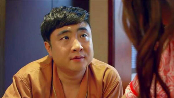 《爱笑会议室》节目为什么没有了？每个人都有原因