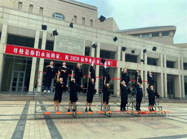 怎么填报高考志愿？这几点你要注意