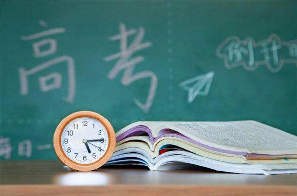 什么样的学生会在高考中能成为黑马？你的孩子具备这些也可以