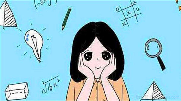 什么样的学生会在高考中能成为黑马?你的孩子具备这些也可以