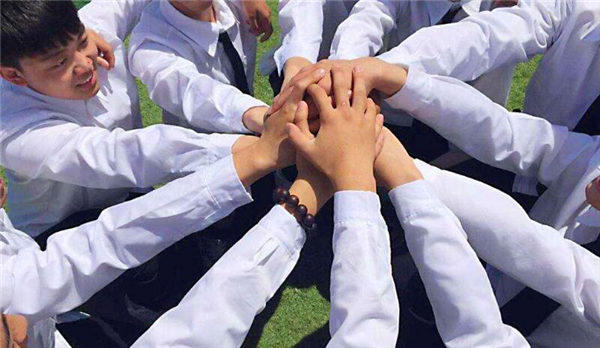 什么样的学生会在高考中能成为黑马?你的孩子具备这些也可以