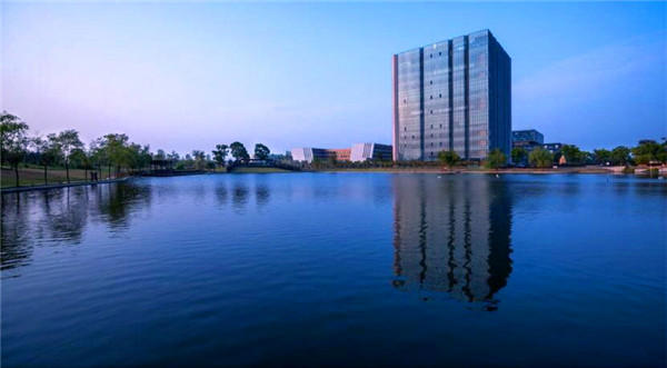 大学和专业哪个更重要？是选大学还是选专业？这几点你要先考虑清楚