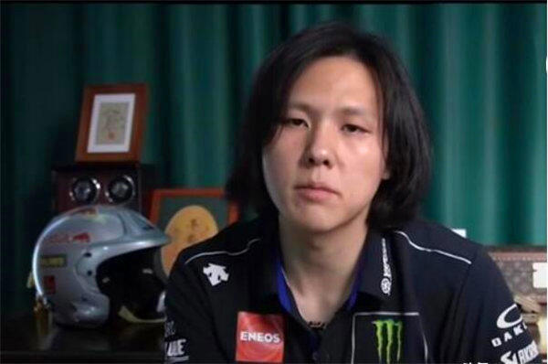 抖音“大能的玩表日记”大能怎么火起来的？主要是这五点原因