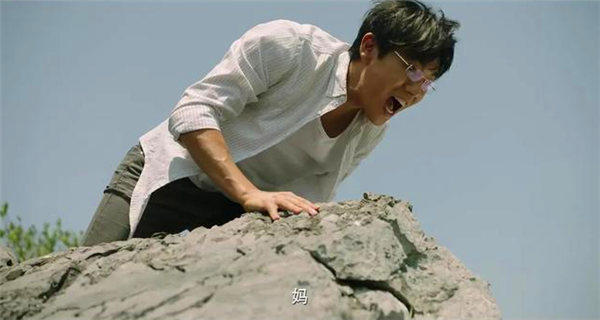 《隐秘的角落》人物关系和细节，越仔细想越瘆人