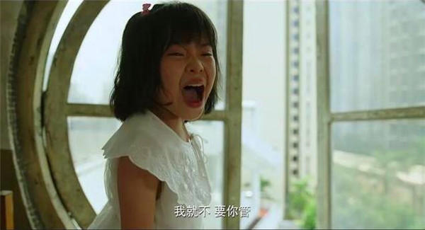 如果你是《隐秘的角落》朱朝阳，你会怎么做？