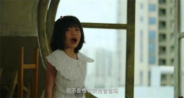 如果你是《隐秘的角落》朱朝阳，你会怎么做？