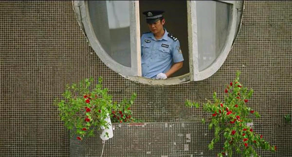 如果你是《隐秘的角落》朱朝阳，你会怎么做？