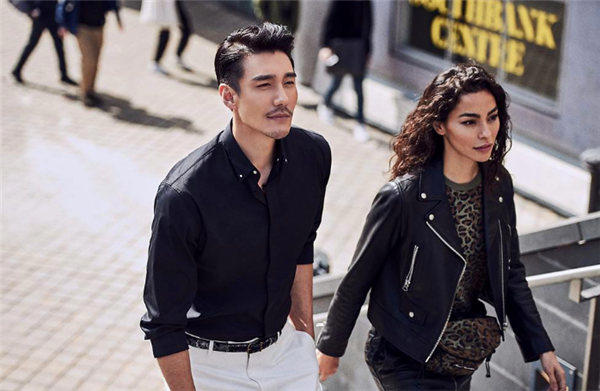 《追逐梦想的哥哥》阵容都有谁？没想到他占C位