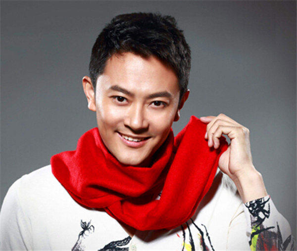 《追逐梦想的哥哥》阵容都有谁？没想到他占C位