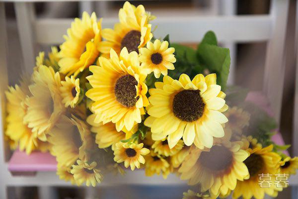 天气凉了多加衣服的说说 请帮我照顾好自己