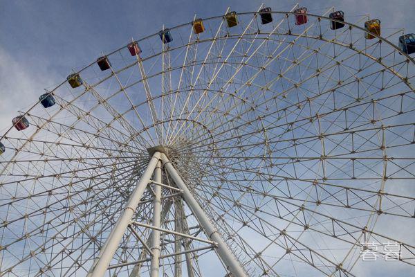 男人心动时看你的眼神 他的目光绝对离不开你