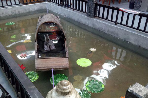 分手后感人的句子 每一句都能让人感动