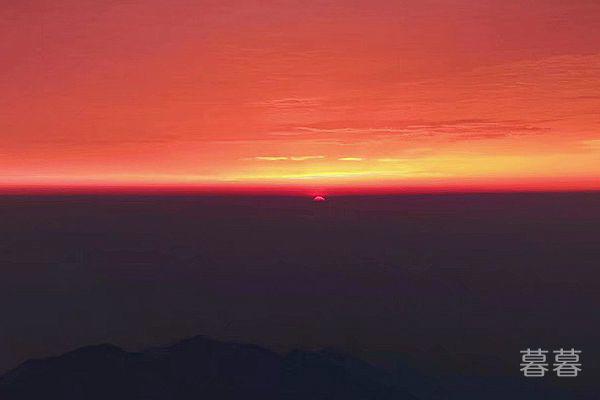 和平分手祝福对方的话 分手也可以很体面