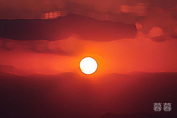 心情低落无奈的句子 不要只将伤心事留给自己