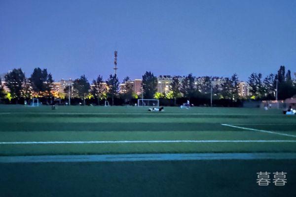 伤心之后振作的句子 坚强的人永远是强者