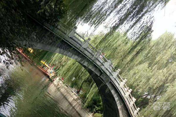 失恋后重生的句子 你迎来的将是全新的自己