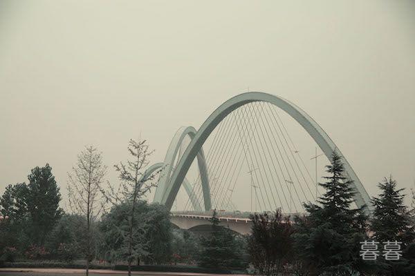 异地恋平淡期如何维持 熬过这段时间便可以走向幸福