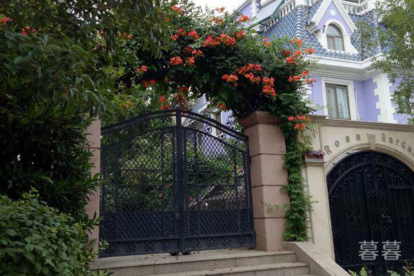 表达烦躁的精辟句子 一个人的时候总是容易心累