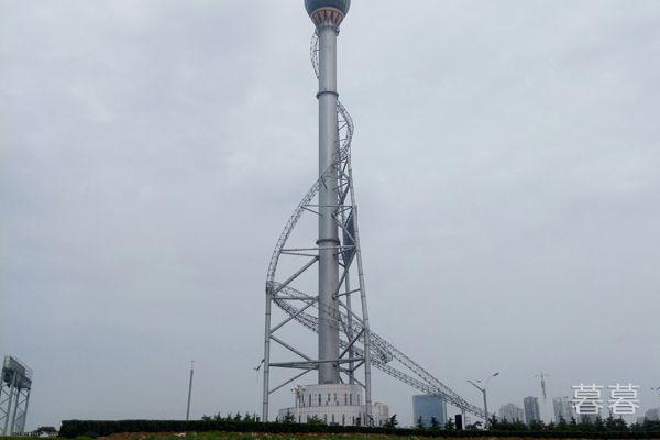 形容很郁闷的经典句子 再见也许是永远不见